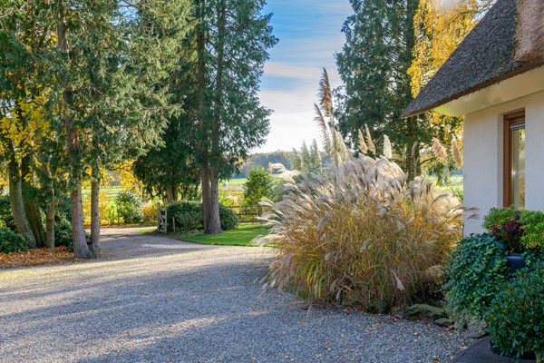 Medium property photo - Konijnenkamp 41, 7361 DD Beekbergen