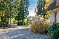 Nieuw in verkoop: Konijnenkamp 41, 7361 DD Beekbergen