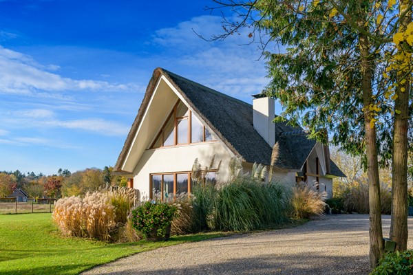 Medium property photo - Konijnenkamp 41, 7361 DD Beekbergen