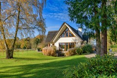 Nieuw in verkoop: Konijnenkamp 41, 7361 DD Beekbergen