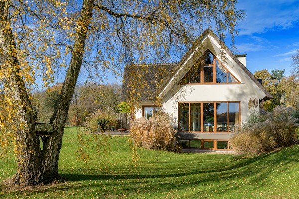 Medium property photo - Konijnenkamp 41, 7361 DD Beekbergen