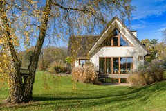 Nieuw in verkoop: Konijnenkamp 41, 7361 DD Beekbergen