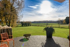 Nieuw in verkoop: Konijnenkamp 41, 7361 DD Beekbergen