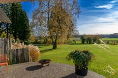 Nieuw in verkoop: Konijnenkamp 41, 7361 DD Beekbergen