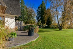 Nieuw in verkoop: Konijnenkamp 41, 7361 DD Beekbergen