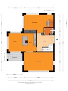 Nieuw in verkoop: Konijnenkamp 41, 7361 DD Beekbergen