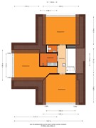 Nieuw in verkoop: Konijnenkamp 41, 7361 DD Beekbergen