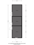 Nieuw in verkoop: Konijnenkamp 41, 7361 DD Beekbergen