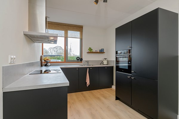 Medium property photo - Dokter J. Van Heuvenweg 3, 7364 AV Lieren