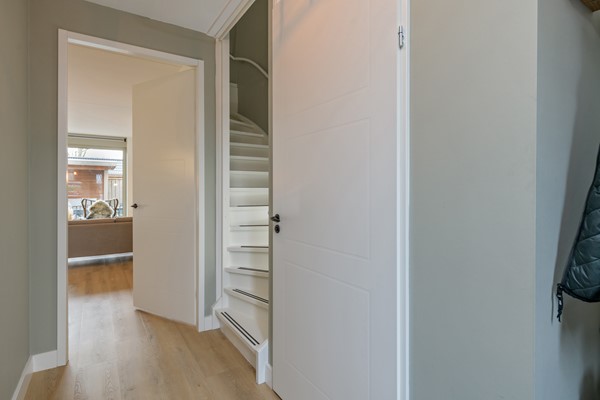 Medium property photo - Dokter J. Van Heuvenweg 3, 7364 AV Lieren