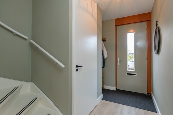 Medium property photo - Dokter J. Van Heuvenweg 3, 7364 AV Lieren