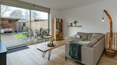 Nieuw in verkoop: Dokter J. Van Heuvenweg 3, 7364 AV Lieren