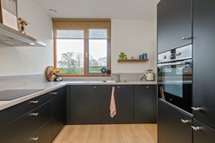 Nieuw in verkoop: Dokter J. Van Heuvenweg 3, 7364 AV Lieren