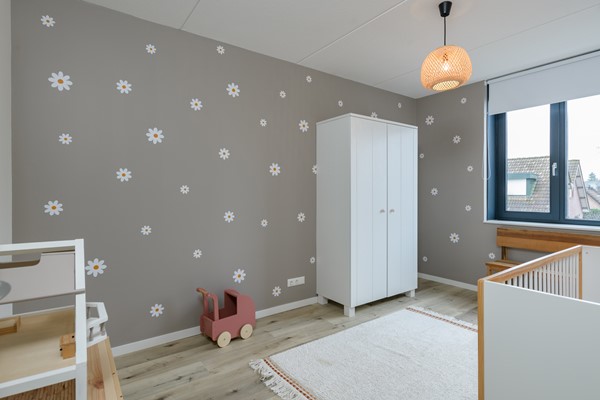 Medium property photo - Dokter J. Van Heuvenweg 3, 7364 AV Lieren