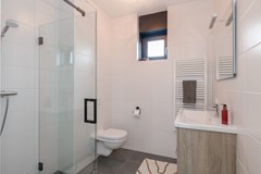 Nieuw in verkoop: Dokter J. Van Heuvenweg 3, 7364 AV Lieren