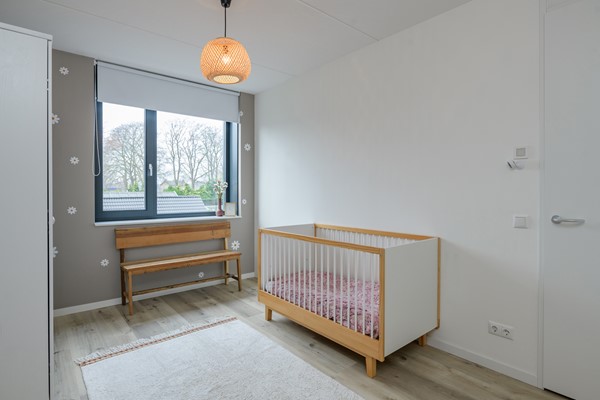 Medium property photo - Dokter J. Van Heuvenweg 3, 7364 AV Lieren