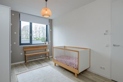 Nieuw in verkoop: Dokter J. Van Heuvenweg 3, 7364 AV Lieren