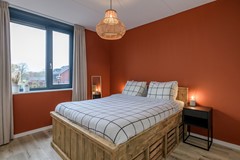 Nieuw in verkoop: Dokter J. Van Heuvenweg 3, 7364 AV Lieren