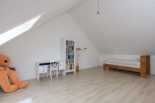 Medium property photo - Dokter J. Van Heuvenweg 3, 7364 AV Lieren