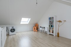 Nieuw in verkoop: Dokter J. Van Heuvenweg 3, 7364 AV Lieren