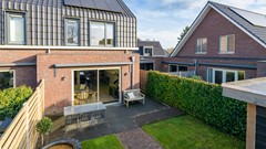 Nieuw in verkoop: Dokter J. Van Heuvenweg 3, 7364 AV Lieren