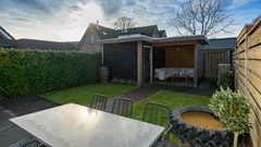 Nieuw in verkoop: Dokter J. Van Heuvenweg 3, 7364 AV Lieren