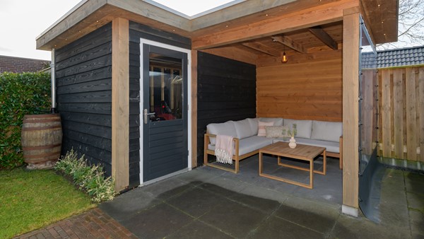 Medium property photo - Dokter J. Van Heuvenweg 3, 7364 AV Lieren