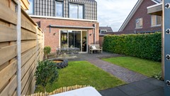 Nieuw in verkoop: Dokter J. Van Heuvenweg 3, 7364 AV Lieren