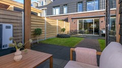 Nieuw in verkoop: Dokter J. Van Heuvenweg 3, 7364 AV Lieren