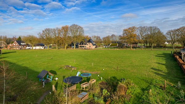 Medium property photo - Dokter J. Van Heuvenweg 3, 7364 AV Lieren