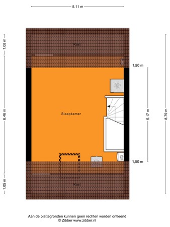 Medium property photo - Dokter J. Van Heuvenweg 3, 7364 AV Lieren