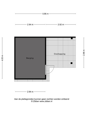 Medium property photo - Dokter J. Van Heuvenweg 3, 7364 AV Lieren