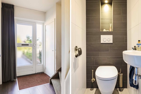 Medium property photo - Libellestraat 8, 7361 BJ Beekbergen