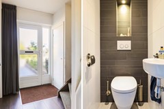 Nieuw in verkoop: Libellestraat 8, 7361 BJ Beekbergen