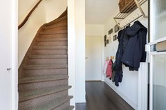 Nieuw in verkoop: Libellestraat 8, 7361 BJ Beekbergen