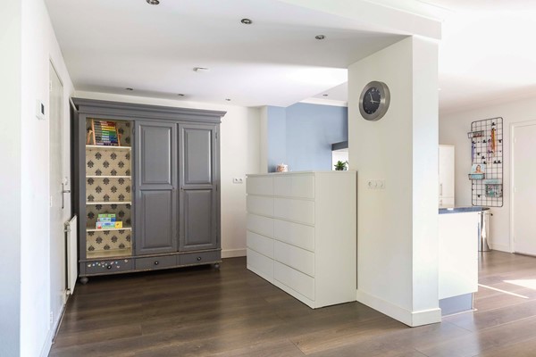 Medium property photo - Libellestraat 8, 7361 BJ Beekbergen