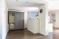 Nieuw in verkoop: Libellestraat 8, 7361 BJ Beekbergen