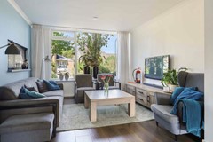 Nieuw in verkoop: Libellestraat 8, 7361 BJ Beekbergen