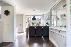 Nieuw in verkoop: Libellestraat 8, 7361 BJ Beekbergen