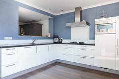 Nieuw in verkoop: Libellestraat 8, 7361 BJ Beekbergen