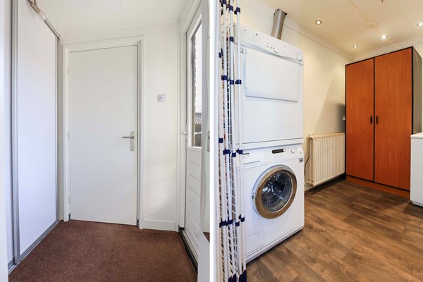 Medium property photo - Libellestraat 8, 7361 BJ Beekbergen