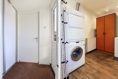 Nieuw in verkoop: Libellestraat 8, 7361 BJ Beekbergen