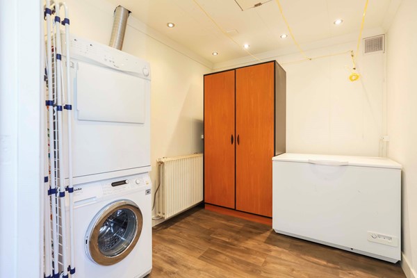 Medium property photo - Libellestraat 8, 7361 BJ Beekbergen