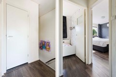 Nieuw in verkoop: Libellestraat 8, 7361 BJ Beekbergen