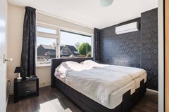 Nieuw in verkoop: Libellestraat 8, 7361 BJ Beekbergen