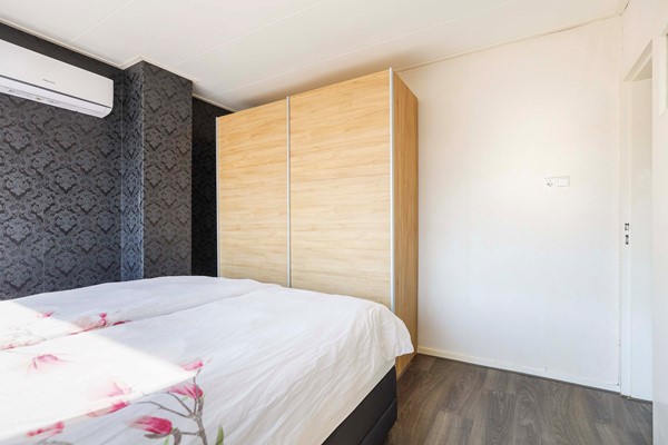 Medium property photo - Libellestraat 8, 7361 BJ Beekbergen