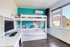 Nieuw in verkoop: Libellestraat 8, 7361 BJ Beekbergen