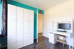 Nieuw in verkoop: Libellestraat 8, 7361 BJ Beekbergen