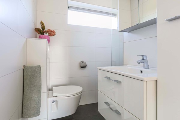 Medium property photo - Libellestraat 8, 7361 BJ Beekbergen