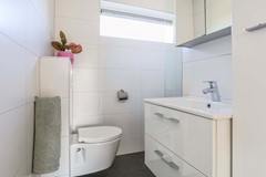 Nieuw in verkoop: Libellestraat 8, 7361 BJ Beekbergen